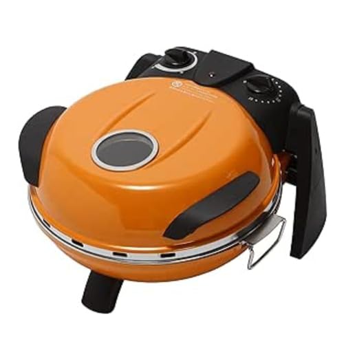 フカイ工業 さくさく石窯 ピザメーカー FPM-160 価格比較 - 価格.com